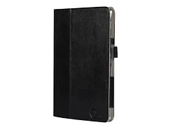 I BLASON-GTPRO10-1F-BLACK