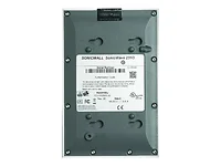 SONICWALL-02-SSC-2554