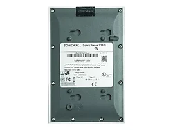 SONICWALL-02-SSC-2554