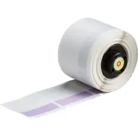 BRADY-PTL-32-427-PL