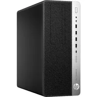 HP-9WW92UW#ABA