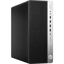 HP-9WW92UW#ABA