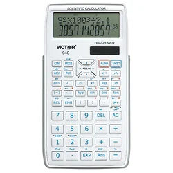 Victor Tech-VCT940