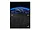 20S6001UUS