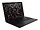 20S6001UUS
