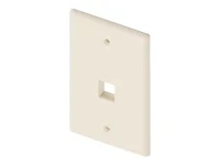 UNC GROUP LLC-WP-1P-IVY