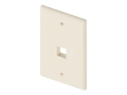 UNC GROUP LLC-WP-1P-IVY