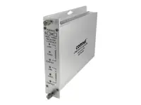 COMNET-FVR20C2S2
