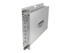 COMNET-FVR20C2S2