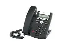 HP-2200-12360-025