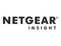 NETGEAR-NPRSNG1P-10000S