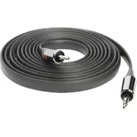 GRIFFIN-GC17094-2
