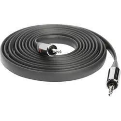 GRIFFIN-GC17094-2