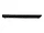 20S6001KUS