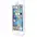 IPH-1345-WHT