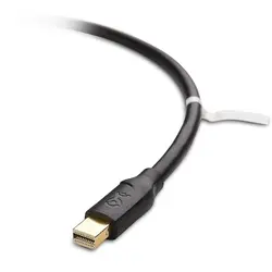 CABLE MATTERS-101010-BLACK-6
