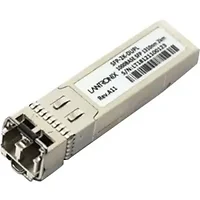 Lantronix-SFP-2K-DUPL