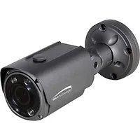 COMPONENT SPECIALTIES-HTFB4TM