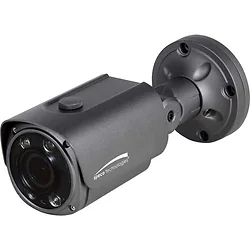 COMPONENT SPECIALTIES-HTFB4TM