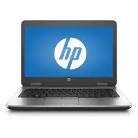HP-V1P74UT#ABA