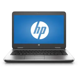 HP-V1P74UT#ABA