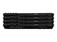 KINGSTON-KF426C16BBK4/128