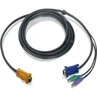 Microsoft-228-07277