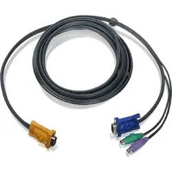 Microsoft-228-07277