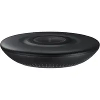 SAMSUNG-EP-P3105TBEGUS