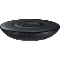 SAMSUNG-EP-P3105TBEGUS