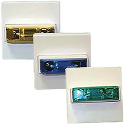 Wheelock-RSSA-24MCCH-NW