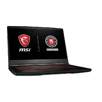 MSI-GF63264