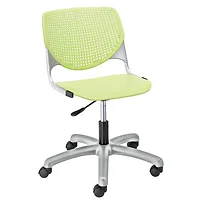 KFI Seating-KFI TK2300B8S3