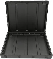 SKB Cases-3R4035-5B-E