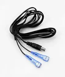 Littlite-EAD