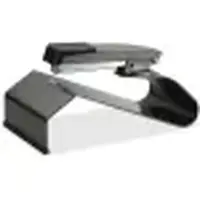 Bostich-NWTFL-B440SB-OPEN-BOX