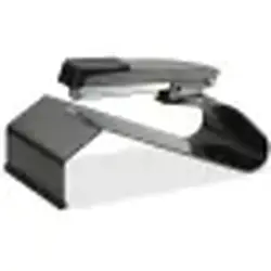 Bostich-NWTFL-B440SB-OPEN-BOX