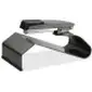 Bostich-NWTFL-B440SB-OPEN-BOX