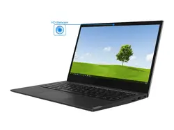 LENOVO-14WA69220C-464P