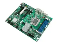 Microsoft-228-04695