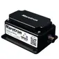 Maretron-CLM100-01
