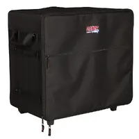 Gator Cases-G-PA TRANSPORT-LG