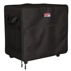 Gator Cases-G-PA TRANSPORT-LG