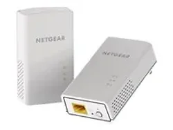NETGEAR-PL1000-100PAS