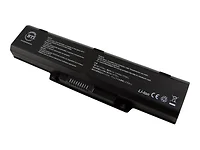 BATTERY TECHNOLOGY-AV-2200