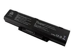 BATTERY TECHNOLOGY-AV-2200