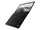 20S6003XUS