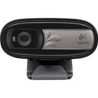 Logitech-960-000880