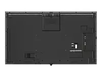 PANASONIC-TH-75SQE1W