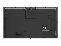 PANASONIC-TH-75SQE1W